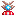 375