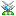 380
