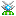 381