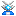 382
