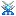383
