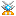 386