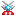 389