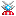390
