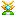394