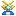 397