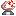 406