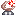 407