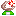 409
