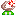 410
