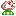 411