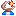412
