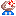 413
