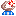414