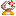 415