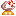 416