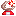 418