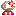 419