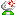 424