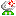 425