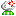 426