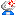 427