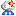 428