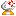 430