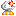 432