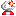 433