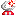 434