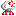 435