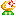 440