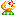 441