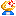 442