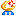 443