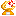 445