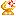 446