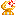 447