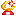 448