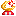 449