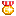 45