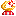 450