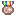 451