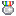 452