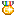 453