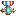 454