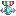 455