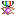 457