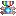 460